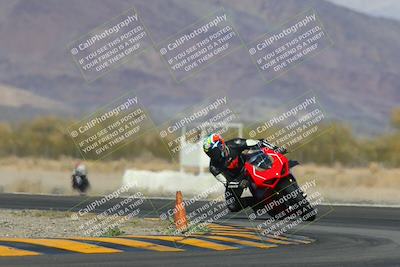 media/Feb-04-2023-SoCal Trackdays (Sat) [[8a776bf2c3]]/Turn 14 (115pm)/